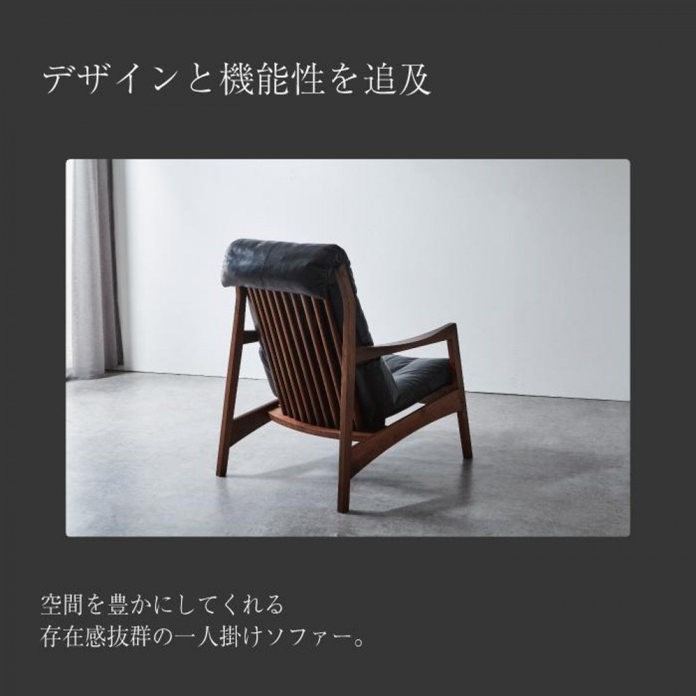 ã鿢±èšçœ®ãMARUSHO ã¢ã«ãã æ¬é© 1人æããœãã¡ ãã£ã¡ã« (MO578)