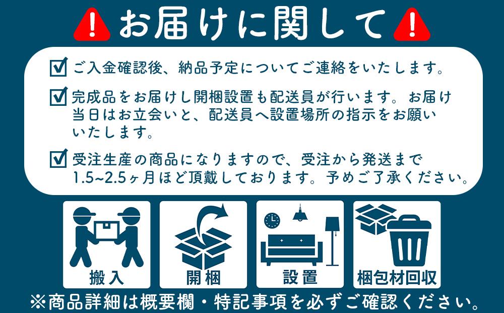 AGILE Zaisu ã«ããªã¹