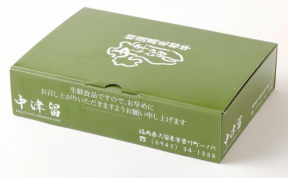 蜊壼、壼柱迚 繧オ繝シ繝ュ繧、繝ウ繧ケ繝繝シ繧ュ 180gテ3譫