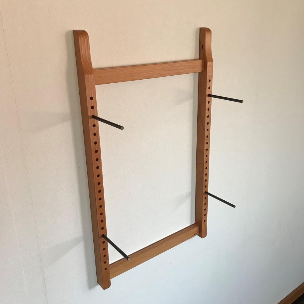 ããŠã©ãŒã«ã·ã§ã«ãã»ã©ããŒïŒå£ã«åãä»ãã(åŒã£æãã)å®¶å
· å¯åæ£ãæ£ å¯åæ£ ã·ã§ã«ã ãŠã©ãŒã«ã·ã§ã«ã ã©ã㯠ãŠã©ãŒã«ã©ã㯠ãã§ãªãŒ 壿ã 壿ãåçŽ ç³èããŒã è³è²ž ã©ãã§ã nove