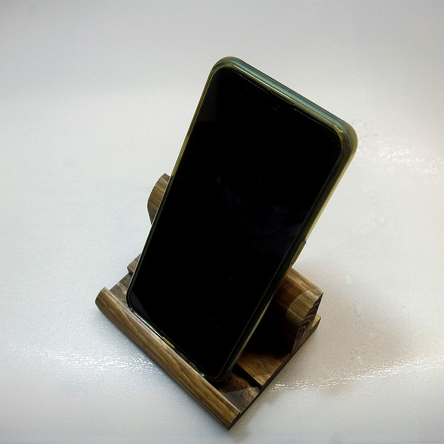 繧ケ繝槭帙せ繧ソ繝ウ繝 繝上Φ繝峨ヶ繝ゥ繧ヲ繝ウ濶イ