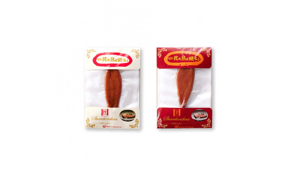 蜊壼、壻ケセ辯・辭滓先主、ェ蟄撰シ域葎蜿」繝サ霎帛哨シ峨そ繝繝