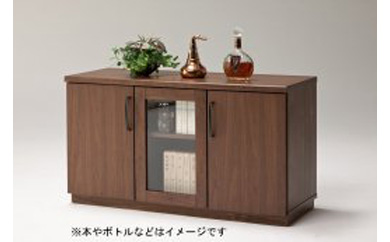 アバンティー　120サイドボード