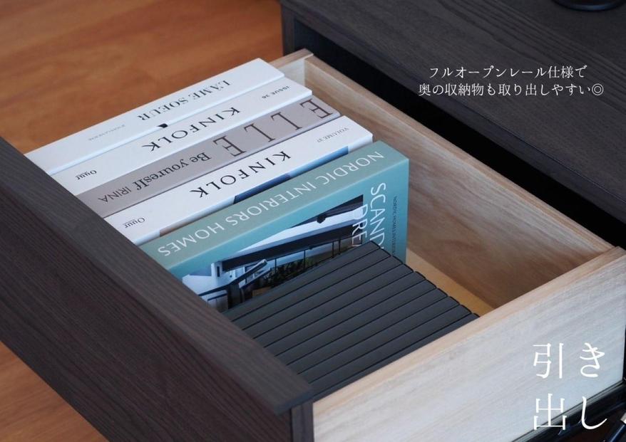 ãã°ã¬ãŒã倧å·å®¶å
· å¹
153cm ãã¬ãããŒã -grace-ã°ã¬ãŒã¹