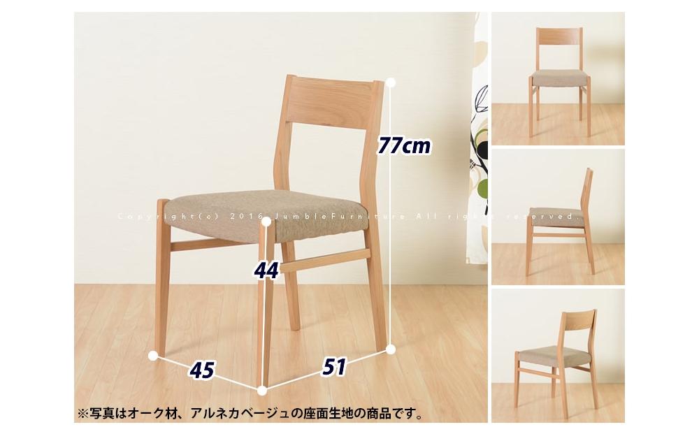 ãŠã©ãŒã«ããã ãã€ãã³ã°ãã§ã¢ DCãžã£ã³ãã«01 ã¢ãã«ã« ã°ã¬ãŒ