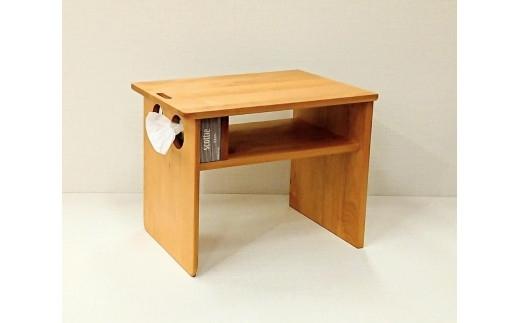 繧オ繧、繝峨ユ繝シ繝悶Ν 繝翫う繝医ユ繝シ繝悶Ν 譽壻サ倥″ 蜿守エ 繧ウ縺ョ蟄 蟇晏ョ、 諞ゥ 繧「繝ォ繝繝シ 螟ァ蟾晏ョカ蜈キ