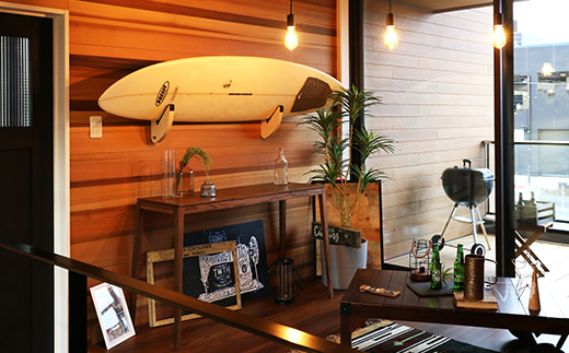 縲宣幕譴ア險ュ鄂ョ縲鷹ォ倬取惠蟾・ 繝「繝ォ 120テ40繧ウ繝ウ繧ス繝シ繝ォ繝繝シ繝悶Ν 繝帙Ρ繧、繝医が繝シ繧ッ縲10蟷エ菫晁ィシ縲