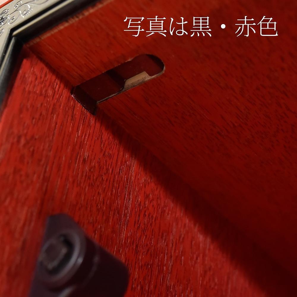 豌題敢邂ェ隨・縲蜥後∩シNAGOMIシ55謇玖ィアシ医※繧ゅ→シ臥ョェ隨・縲襍、濶イ縲縺溘s縺 螟ァ蟾晏ョカ蜈キ