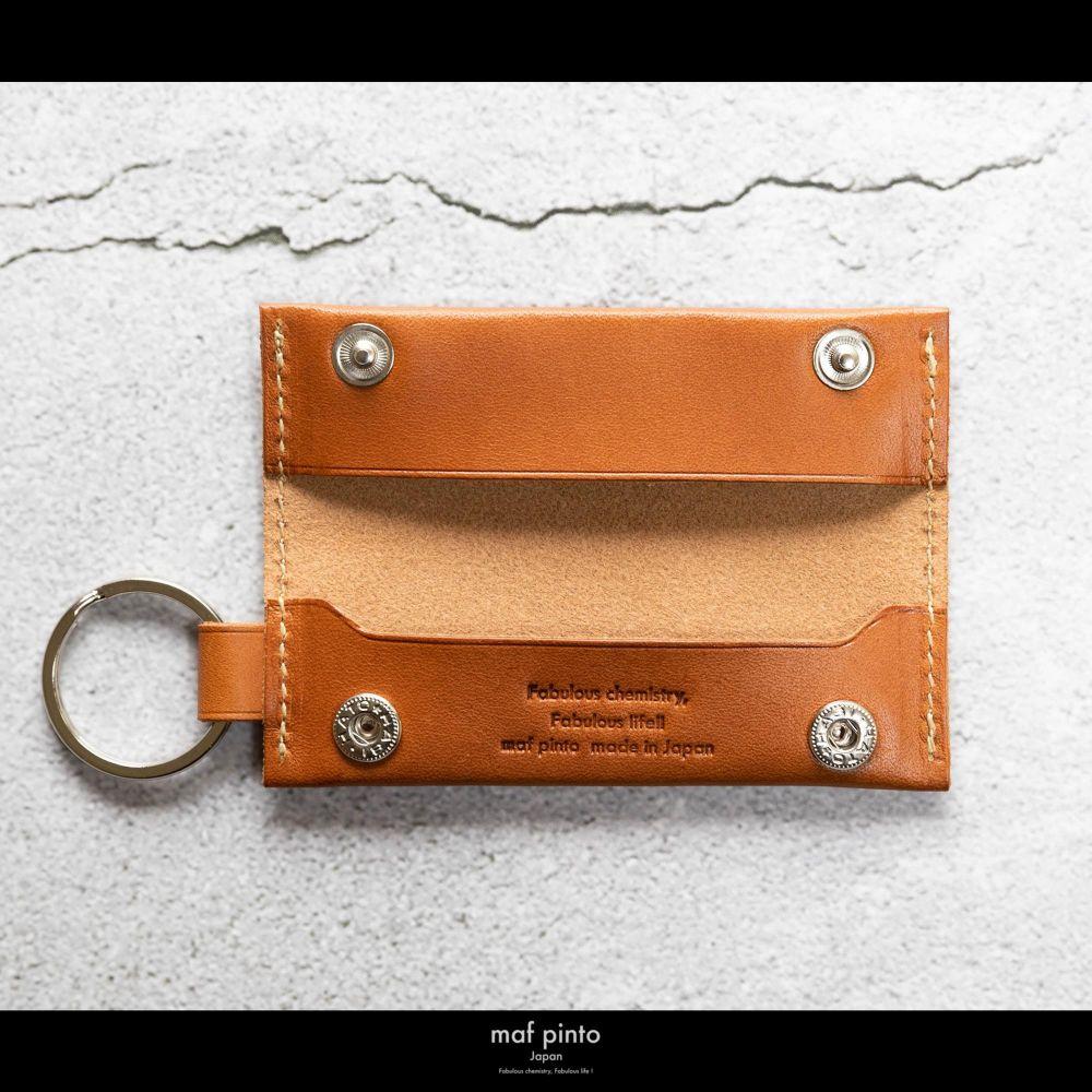 maf pinto (ãã ãã³ã) ããŒãªã³ã° ããŒãã«ã㌠å°éå
¥ãä»ã ããè²¡åž ã©ã€ããã©ãŠã³ ã¬ã¶ãŒ æ¬é© æ¥æ¬è£œ