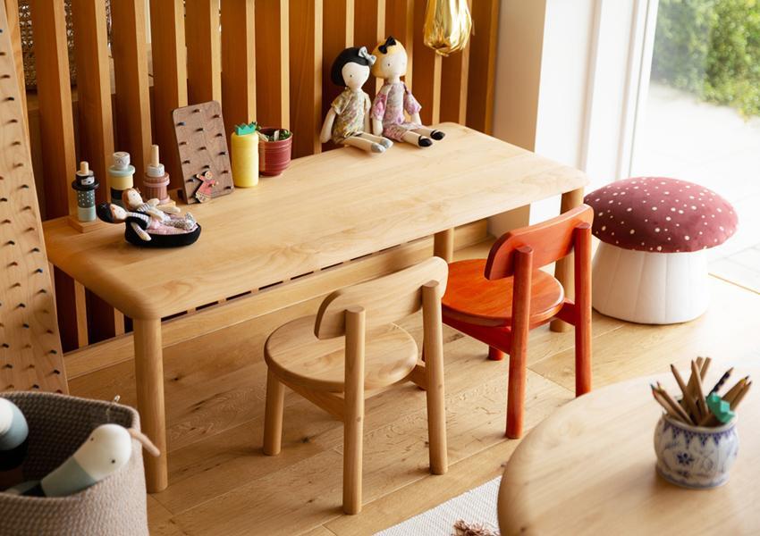 ã鿢±èšçœ®ãé«éæšå·¥ NIKA ãã« ãªãã³ã°ããŒãã« W120ÃD50ã10幎ä¿èšŒã