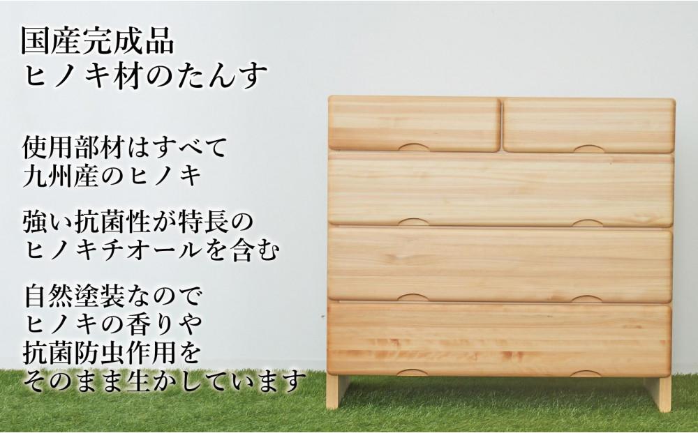 ä¹å·ç£ããããã§ã¹ããªãã¿ïŒïŒã»ã³ãå¹
ïŒæ®µ