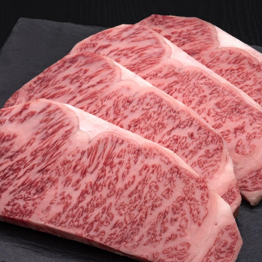 縲植5ス4遲臥エ壹大忽螟壼柱迚帙し繝シ繝ュ繧、繝ウ繧ケ繝繝シ繧ュ 4譫