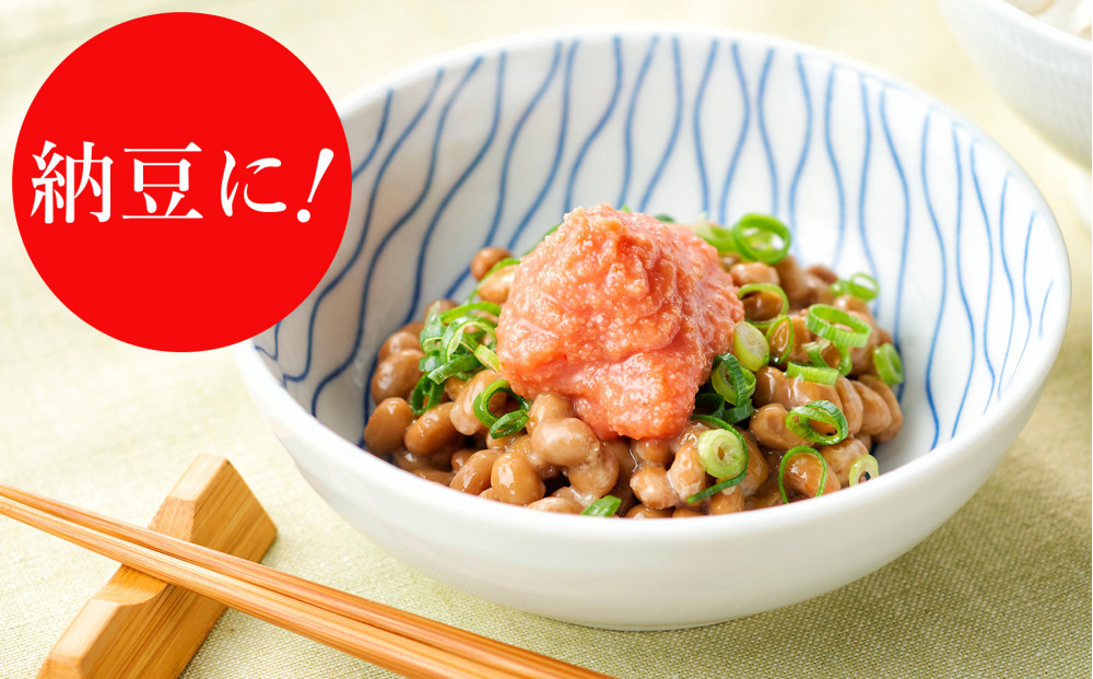 繧縺セ繧 譏主、ェ蟄舌ー繧峨%蟆剰「句・繧 (20gテ40)