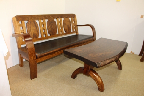 貍蝪励j隗ヲ繧悟粋縺繝吶Φ繝√サ繧サ繝ウ繧ソ繝シ繝繝シ繝悶Ν繧サ繝繝