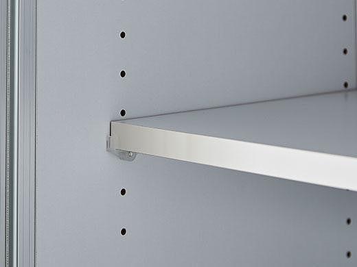 【開梱設置】引き戸 食器棚 ダイニングボード ポエム 幅153.5 （ミスト・クリア・スモークガラス／ホワイト）キッチン収納 大川家具 家具