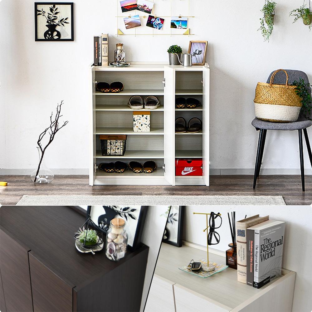 ã·ã¥ãŒãºããã¯ã¹ éŽç®± 90 ããŒã¿ã€ã ããŒã¯ãã©ãŠã³ çé¢åçŽ äžé§ç®± éãæåçŽ åçŽæ£ æ°ŽæŽãå¯èœæ£æ¿ èæ°Ž å¯åæ£ é£å𿣠å€ç®çåçŽ å€§å·å®¶å
· ãããã