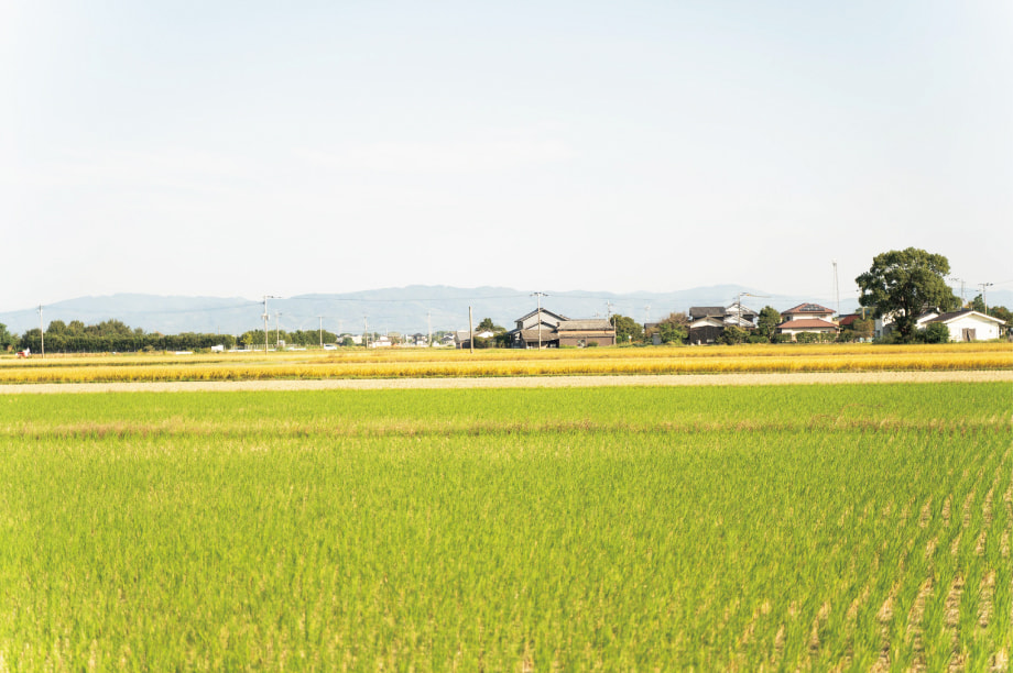 移住・定住促進事業