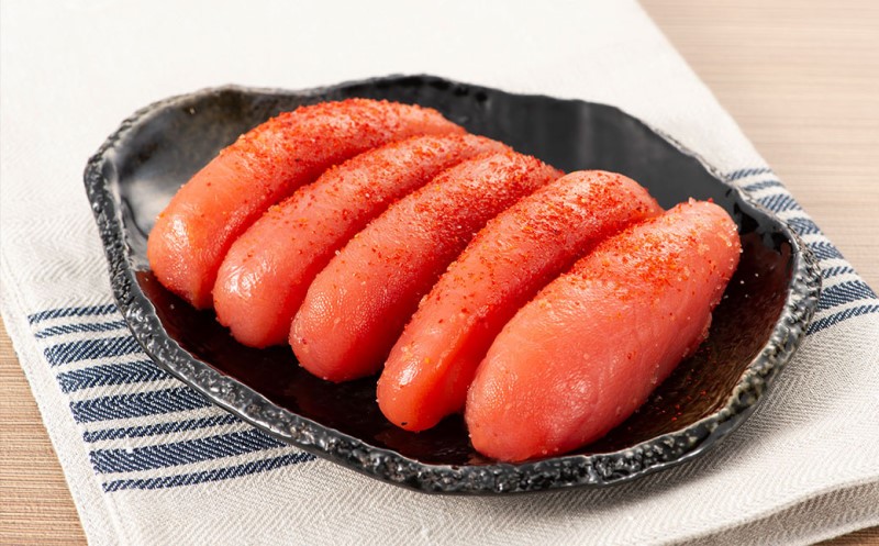 明太子 鮭 人気3品 詰め合わせ セット おかず おつまみ 辛子明太子 シャケ明太 鮭みそ明太 さかえや 