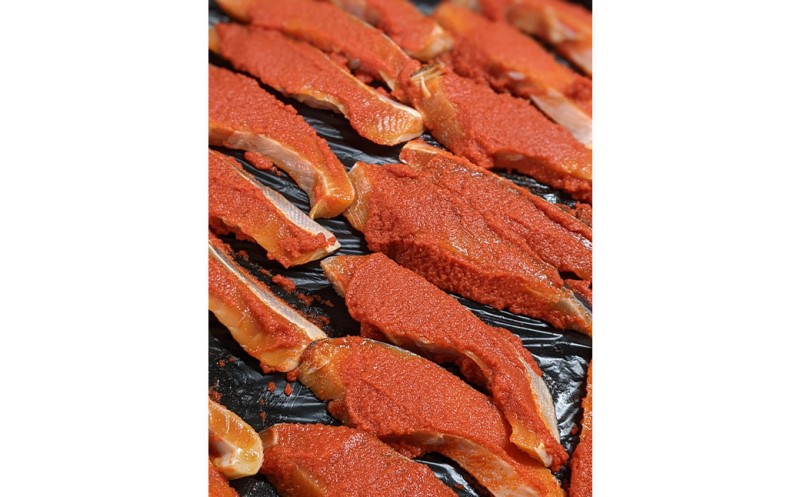 明太子 鮭 人気3品 詰め合わせ セット おかず おつまみ 辛子明太子 シャケ明太 鮭みそ明太 さかえや 