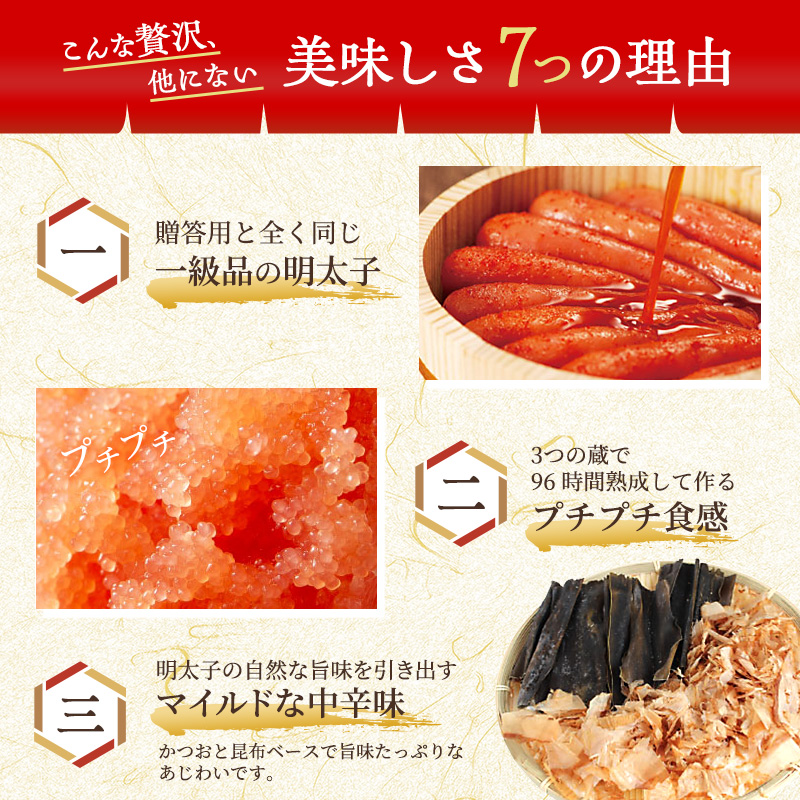 險ウ縺ゅj 譏主、ェ蟄 450g 螳カ蠎ュ逕ィ 蛻繧悟ュ 蟆城Γ縺ョ繧√s縺溘>縺 霎帛ュ先主、ェ蟄 繧√s縺溘>縺 蛻蟄 鬲壼嵯 縺輔°縺医d 鬟溷刀 縺秘」ッ縺ョ縺贋セ 縺斐ッ繧薙ョ縺贋セ 縺翫▽縺セ縺ソ 縺、縺セ縺ソ 險ウ繧「繝ェ 遖丞イ。 遖丞イ。逵 蟆城Γ蟶