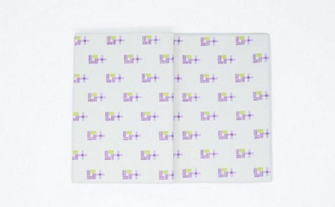 埡æ±å°åž³ ããŒãã«Ããã¹ã¿ã㪠å¶ãããé¡ãã«ãã£ãšå¯ãæ·»ã å¶ãæææ§ 埡æ±å° 埡æ±å°å
¥ã