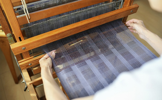 埡æ±å°åž³ ããŒãã«Ããã¹ã¿ã㪠å¶ãããé¡ãã«ãã£ãšå¯ãæ·»ã å¶ãæææ§ 埡æ±å° 埡æ±å°å
¥ã