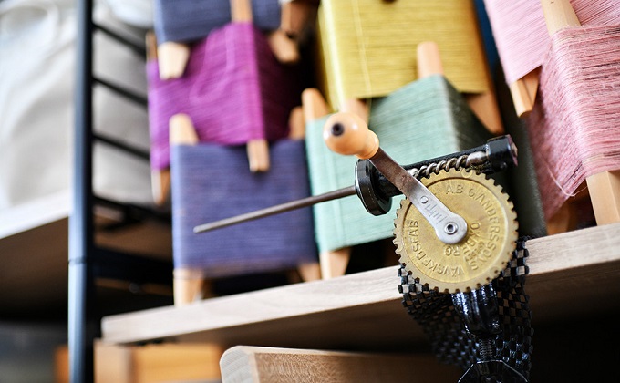 繝上Φ繝峨ち繧ェ繝ォ 3濶イ 繧サ繝繝 蜿カ縺医◆縺鬘倥>縺ォ縺昴▲縺ィ蟇繧頑キサ縺 蜿カ縺域弌譁讒 繧ソ繧ェ繝ォ 豕牙キ槭ち繧ェ繝ォ 邯ソ 邯ソ100%