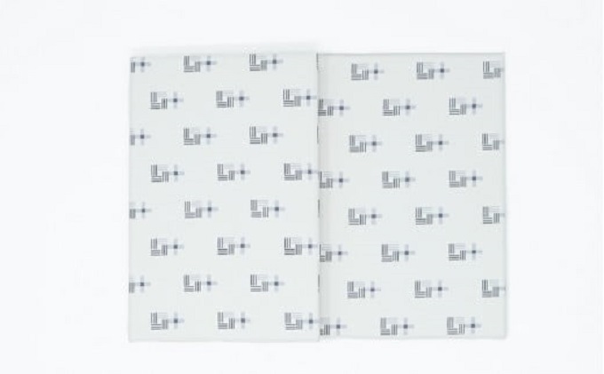 蠕。譛ア蜊ー蟶ウ 繧ー繝ャ繝シ 蜿カ縺医◆縺鬘倥>縺ォ縺昴▲縺ィ蟇繧頑キサ縺 蜿カ縺域弌譁讒 蠕。譛ア蜊ー 蠕。譛ア蜊ー蜈・繧