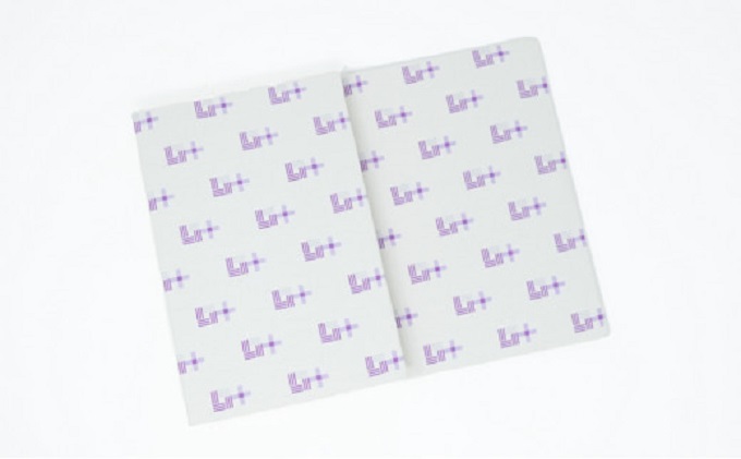 蠕。譛ア蜊ー蟶ウ 繝代シ繝励Νテ励げ繝ャ繝シ 蜿カ縺医◆縺鬘倥>縺ォ縺昴▲縺ィ蟇繧頑キサ縺 蜿カ縺域弌譁讒 蠕。譛ア蜊ー 蠕。譛ア蜊ー蜈・繧