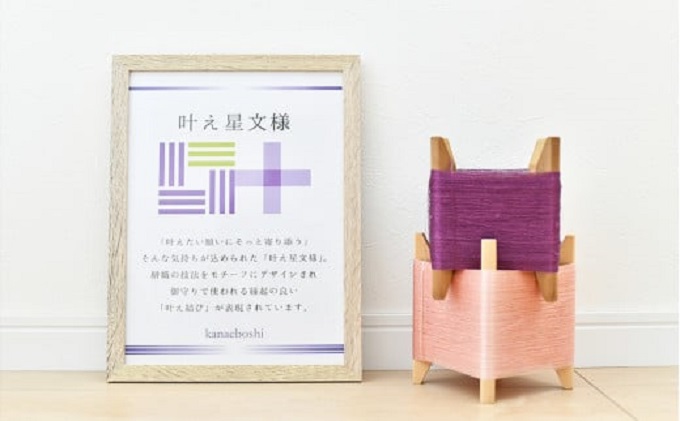 蠕。譛ア蜊ー蟶ウ 繝代シ繝励Νテ励げ繝ャ繝シ 蜿カ縺医◆縺鬘倥>縺ォ縺昴▲縺ィ蟇繧頑キサ縺 蜿カ縺域弌譁讒 蠕。譛ア蜊ー 蠕。譛ア蜊ー蜈・繧