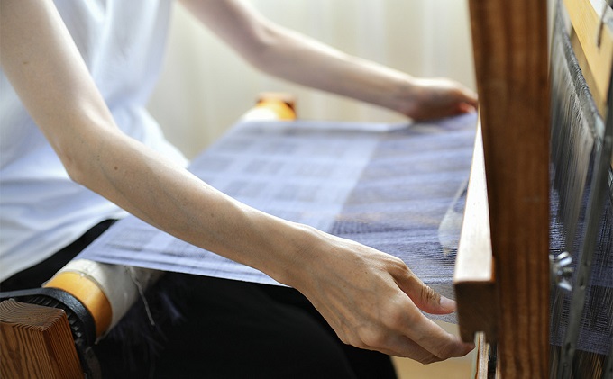 蠕。譛ア蜊ー蟶ウ 繝代シ繝励Νテ励げ繝ャ繝シ 蜿カ縺医◆縺鬘倥>縺ォ縺昴▲縺ィ蟇繧頑キサ縺 蜿カ縺域弌譁讒 蠕。譛ア蜊ー 蠕。譛ア蜊ー蜈・繧