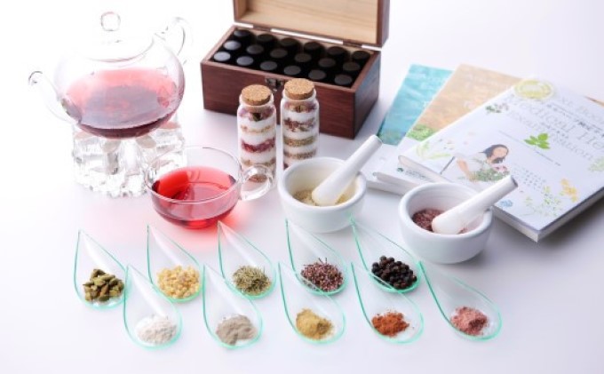 アロマオイル マロウブルー 香りのある暮らしと朝と夜に使える アロマエッセンシャル オイル セット アロマ 雑貨 日用品 