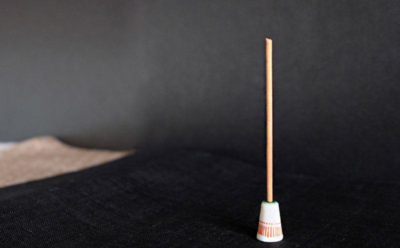 邱夐ヲ 逋ス讙縺ョ鬥吶j 縺溘↑縺ー縺溘ョ驥 鬥吝昇縺ョ菴懊k 縺顔キ夐ヲ 25譛ャ 髮題イィ 譌・逕ィ蜩 逋ス讙