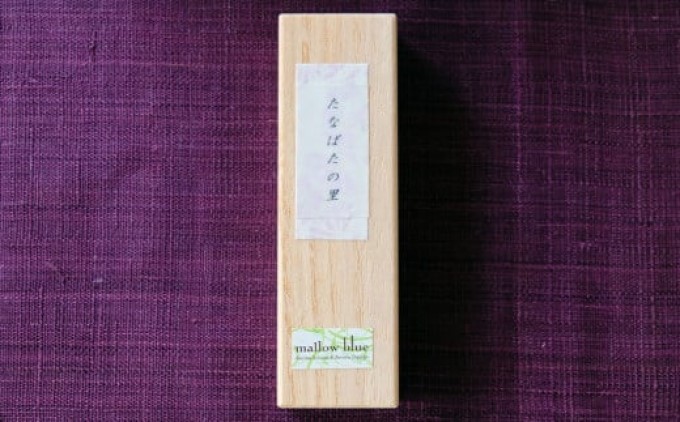 邱夐ヲ 逋ス讙縺ョ鬥吶j 縺溘↑縺ー縺溘ョ驥 鬥吝昇縺ョ菴懊k 縺顔キ夐ヲ 25譛ャ 髮題イィ 譌・逕ィ蜩 逋ス讙