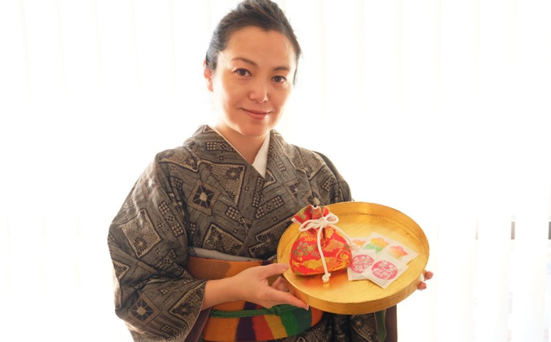 線香 沈香の香り 青龍 (せいりゅう) 香司の作る お線香 25本 雑貨 日用品 