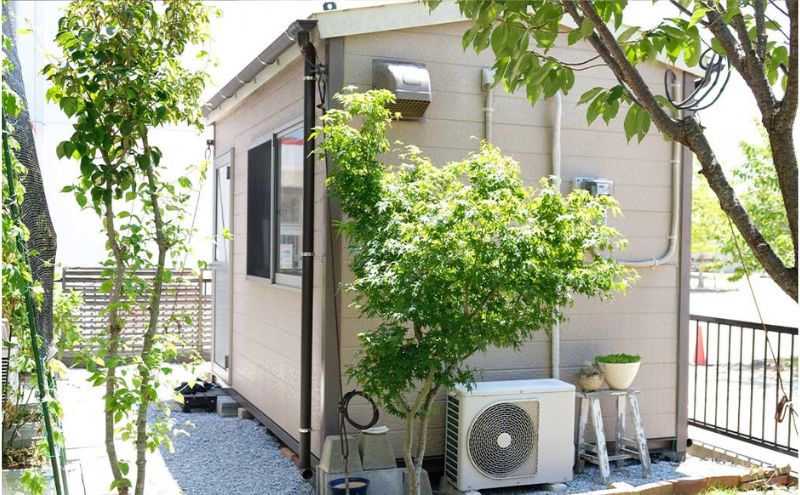 【低糖質】手作り 一口きなこバタークッキー スイーツ デザート お菓子 焼菓子 砂糖不使用 小麦粉不使用 濃厚 食べやすい 糖質制限 サクサク 健康管理 