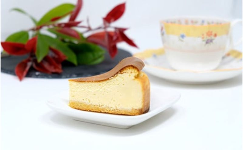 ãäœç³è³ªãããŒãºã±ãŒã3çš®ã»ããïŒãã€ã¯ãã»ã¬ã¢ã»ããã«ããŒãºã±ãŒãïŒ ã¹ã€ãŒã ãã¶ãŒã ãèå çŒèå ç ç³äžäœ¿çš å°éºŠç²äžäœ¿çš