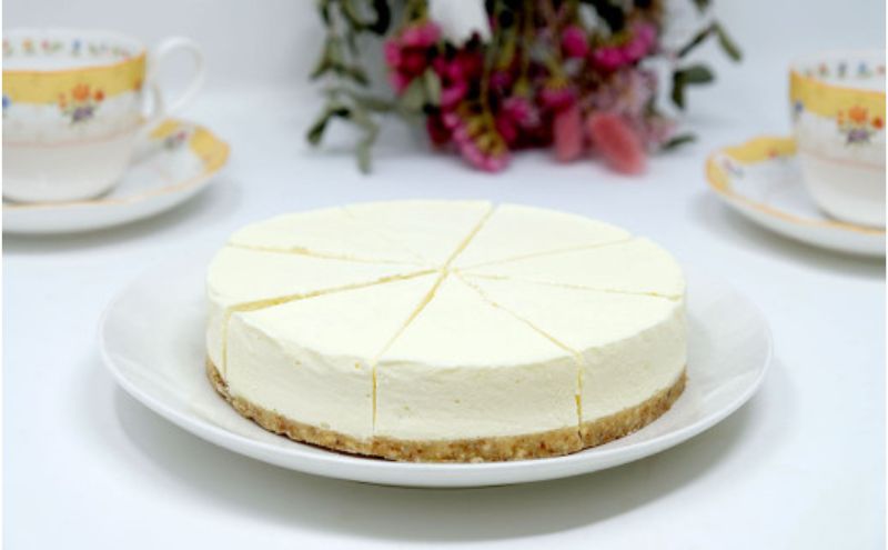 ãäœç³è³ªãããŒãºã±ãŒã3çš®ã»ããïŒãã€ã¯ãã»ã¬ã¢ã»ããã«ããŒãºã±ãŒãïŒ ã¹ã€ãŒã ãã¶ãŒã ãèå çŒèå ç ç³äžäœ¿çš å°éºŠç²äžäœ¿çš