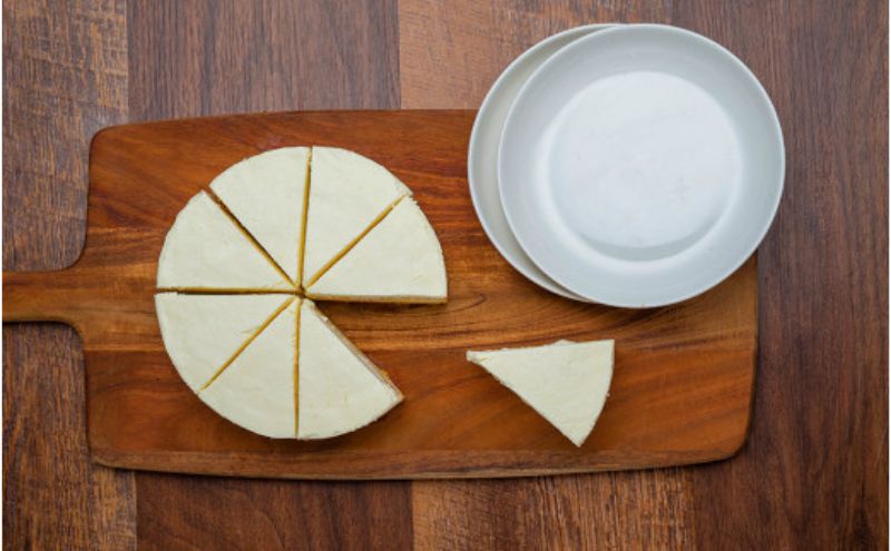 ãäœç³è³ªãããŒãºã±ãŒã3çš®ã»ããïŒãã€ã¯ãã»ã¬ã¢ã»ããã«ããŒãºã±ãŒãïŒ ã¹ã€ãŒã ãã¶ãŒã ãèå çŒèå ç ç³äžäœ¿çš å°éºŠç²äžäœ¿çš