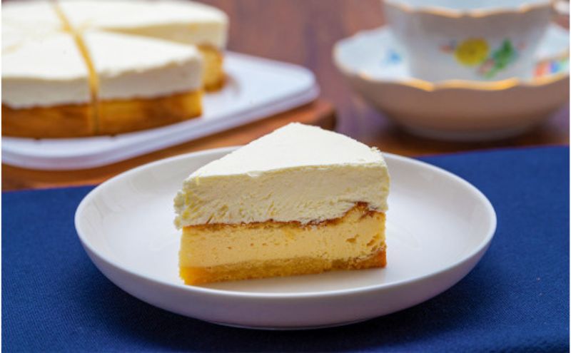 ãäœç³è³ªãããŒãºã±ãŒã3çš®ã»ããïŒãã€ã¯ãã»ã¬ã¢ã»ããã«ããŒãºã±ãŒãïŒ ã¹ã€ãŒã ãã¶ãŒã ãèå çŒèå ç ç³äžäœ¿çš å°éºŠç²äžäœ¿çš