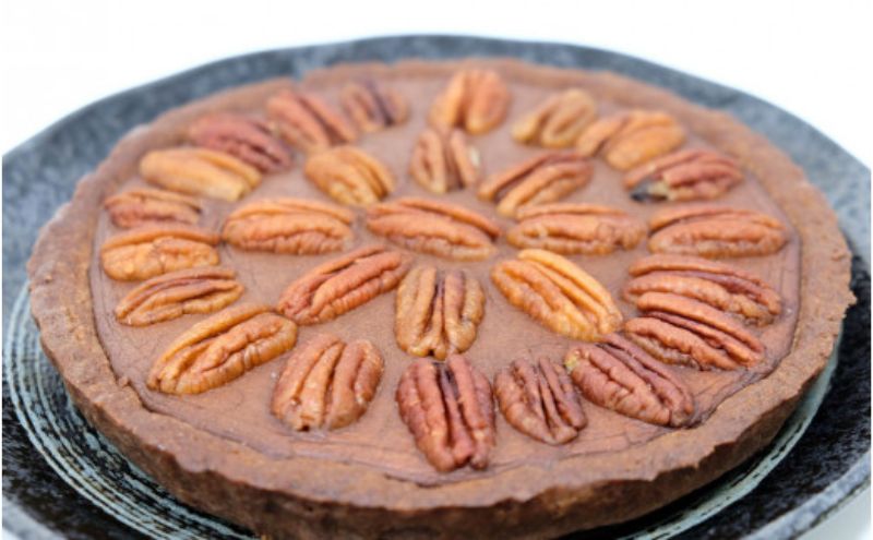 縲蝉ス守ウ冶ウェ縲代後す繝ァ繧ウ繝ゥシ繝壹き繝ウ繝翫ャ繝縲阪ち繝ォ繝医2蜿ー繧サ繝繝