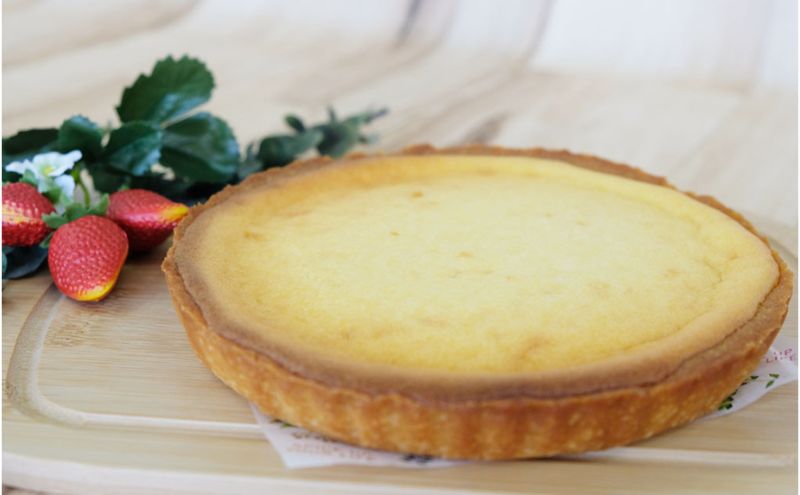 縲蝉ス守ウ冶ウェ縲第焔菴懊j豼蜴壹メ繝シ繧コ繧ソ繝ォ繝