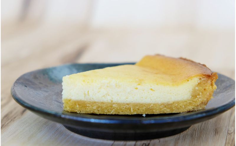 縲蝉ス守ウ冶ウェ縲第焔菴懊j豼蜴壹メ繝シ繧コ繧ソ繝ォ繝