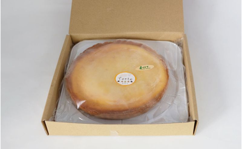 縲蝉ス守ウ冶ウェ縲第焔菴懊j豼蜴壹メ繝シ繧コ繧ソ繝ォ繝