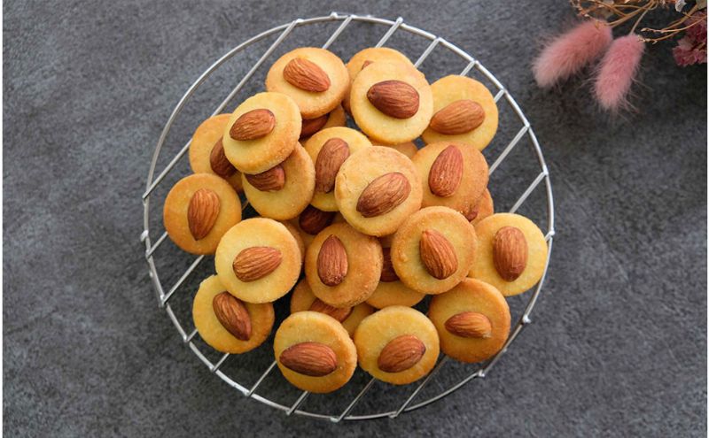 ãäœç³è³ªãæäœã äžç²ã¢ãŒã¢ã³ããã¿ãŒã¯ãã㌠ã¹ã€ãŒã ãã¶ãŒã ãèå çŒèå ç ç³äžäœ¿çš å°éºŠç²äžäœ¿çš æ¿å é£ã¹ããã ç³è³ªå¶é ãµã¯ãµã¯ å¥åº·ç®¡ç ã°ã«ãã³ããªãŒ