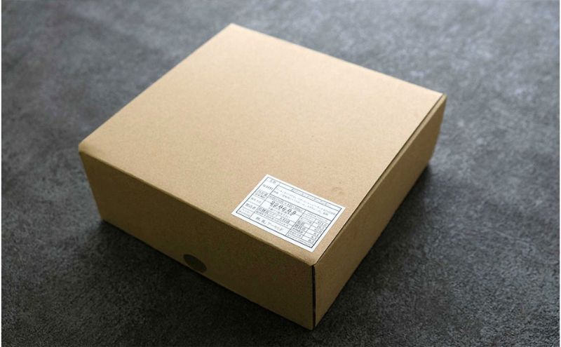 ãäœç³è³ªãæäœã äžç²ã¢ãŒã¢ã³ããã¿ãŒã¯ãã㌠ã¹ã€ãŒã ãã¶ãŒã ãèå çŒèå ç ç³äžäœ¿çš å°éºŠç²äžäœ¿çš æ¿å é£ã¹ããã ç³è³ªå¶é ãµã¯ãµã¯ å¥åº·ç®¡ç ã°ã«ãã³ããªãŒ