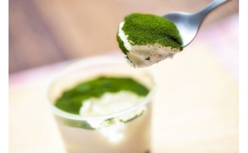 【低糖質】手作り黒豆抹茶ティラミス スイーツ デザート お菓子 焼菓子 砂糖不使用 小麦粉不使用 