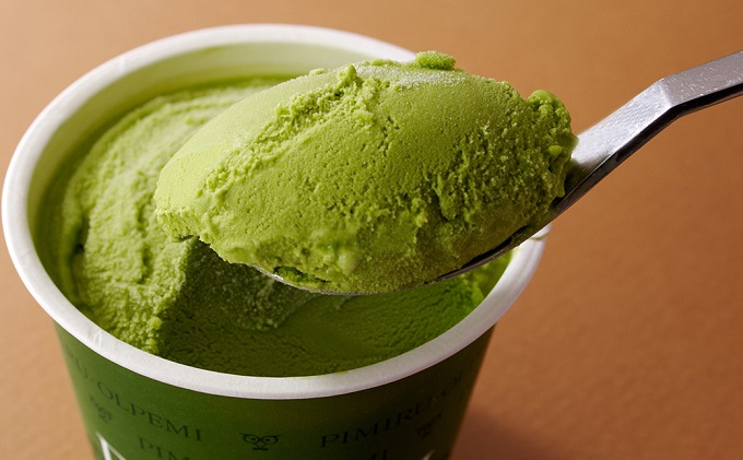 繧「繧、繧ケ繧ッ繝ェ繝シ繝 蜈ォ螂ウ謚ケ闌カ 6蛟 繧サ繝繝 繝斐Α繝ォ繝サ繧ェ繝ォ繝壹Α 遖丞イ。迚ケ逕」 謚ケ闌カ 繧「繧、繧ケ 繝繧カ繝シ繝 繧ケ繧、繝シ繝 驟埼∽ク榊庄シ壽イ也ク縲髮「蟲カ