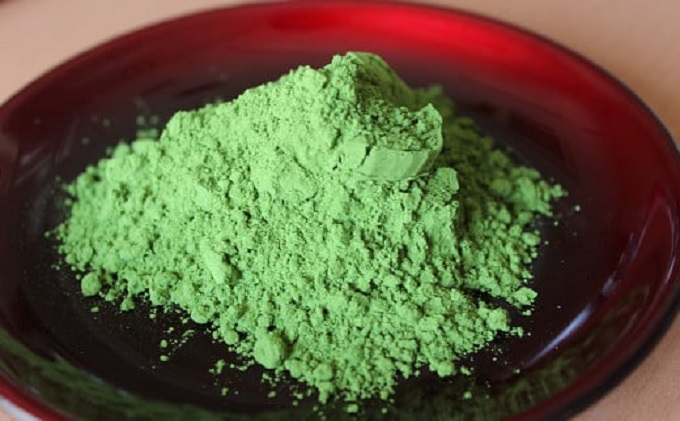 繧「繧、繧ケ繧ッ繝ェ繝シ繝 蜈ォ螂ウ謚ケ闌カ 6蛟 繧サ繝繝 繝斐Α繝ォ繝サ繧ェ繝ォ繝壹Α 遖丞イ。迚ケ逕」 謚ケ闌カ 繧「繧、繧ケ 繝繧カ繝シ繝 繧ケ繧、繝シ繝 驟埼∽ク榊庄シ壽イ也ク縲髮「蟲カ