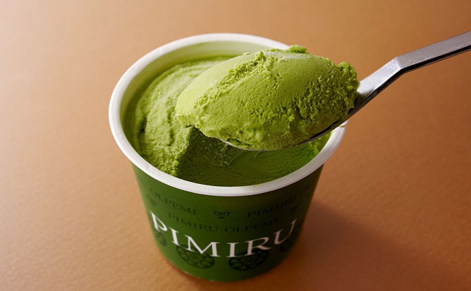 繧「繧、繧ケ繧ッ繝ェ繝シ繝 蜈ォ螂ウ謚ケ闌カ 12蛟 繧サ繝繝 繝斐Α繝ォ繝サ繧ェ繝ォ繝壹Α 遖丞イ。迚ケ逕」 謚ケ闌カ 繧「繧、繧ケ 繝繧カ繝シ繝 繧ケ繧、繝シ繝 驟埼∽ク榊庄シ壽イ也ク縲髮「蟲カ